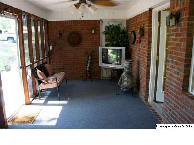 276 Foxley Road Anniston, AL 36205 - Photo 23 of 26