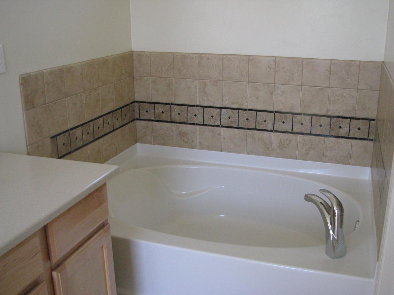 432 Colorado Court Rio Rico, AZ 85648 - Photo 4 of 7