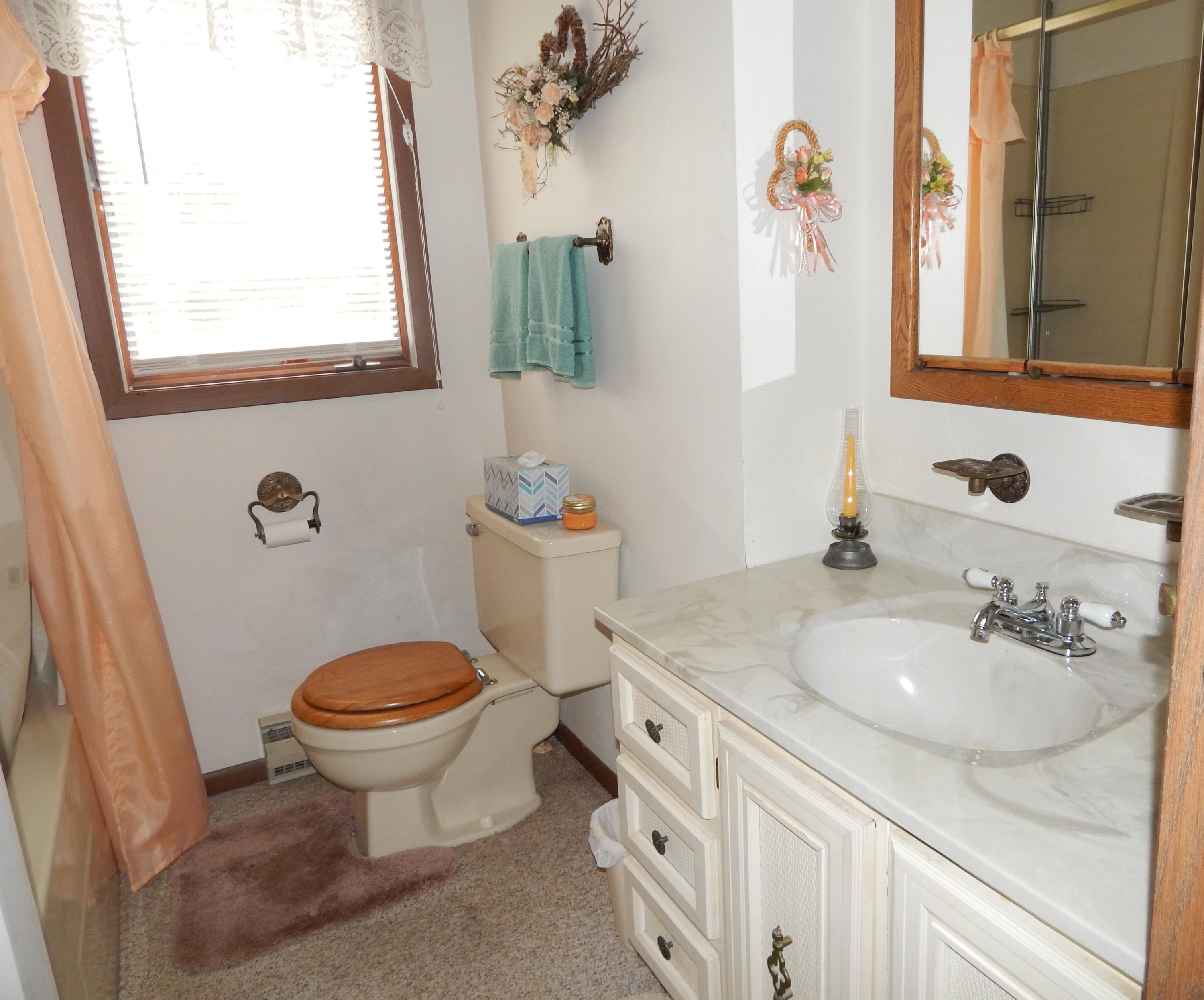 24296 South Fairview Road Pickford, MI 49774 - Photo 49 of 69 Gallery Image 49