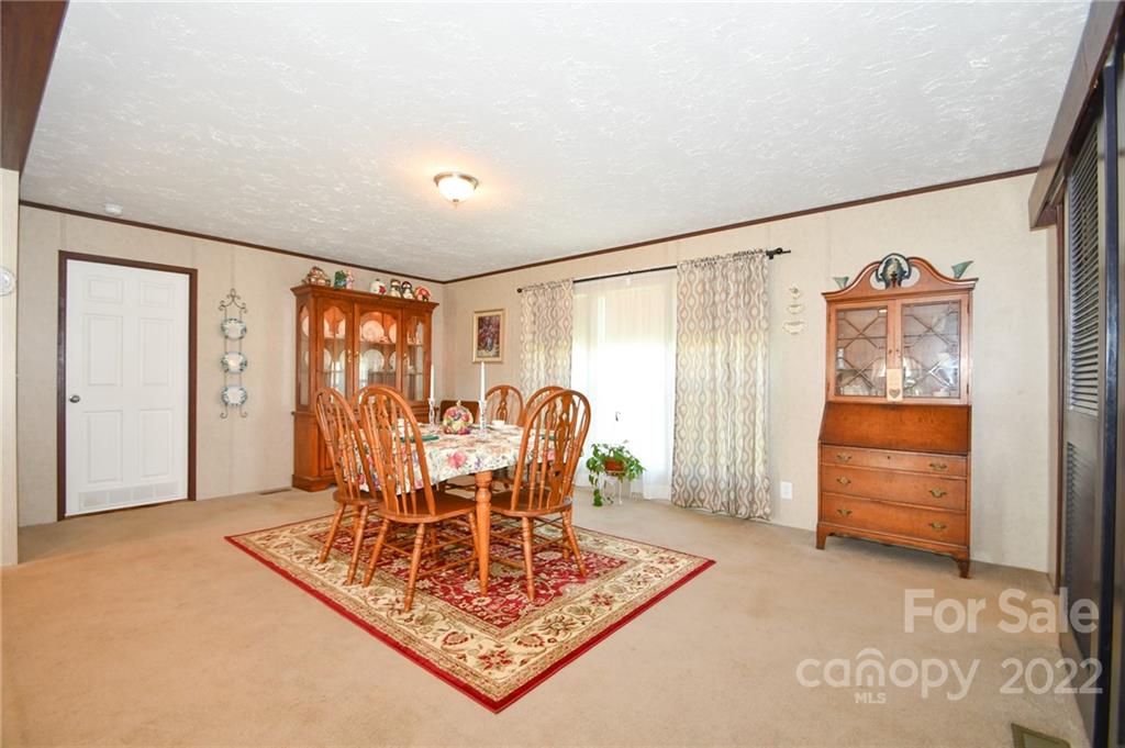 1816 Russell Pope Road Wingate, NC 28174 - Photo 12 of 23 a living room with furniture
