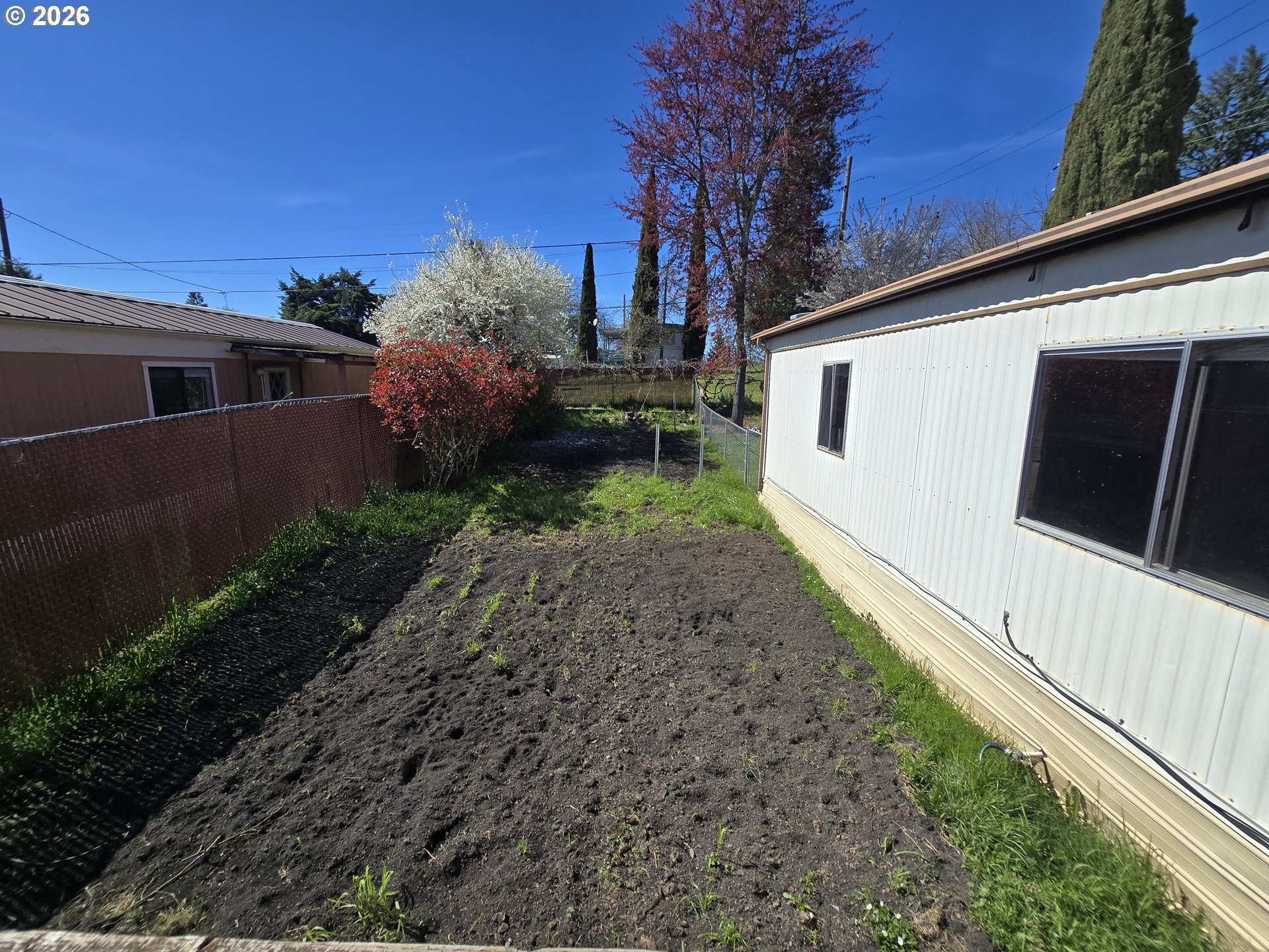 101 Northeast Darrell Avenue Winston, OR 97496 - Photo 5 of 15