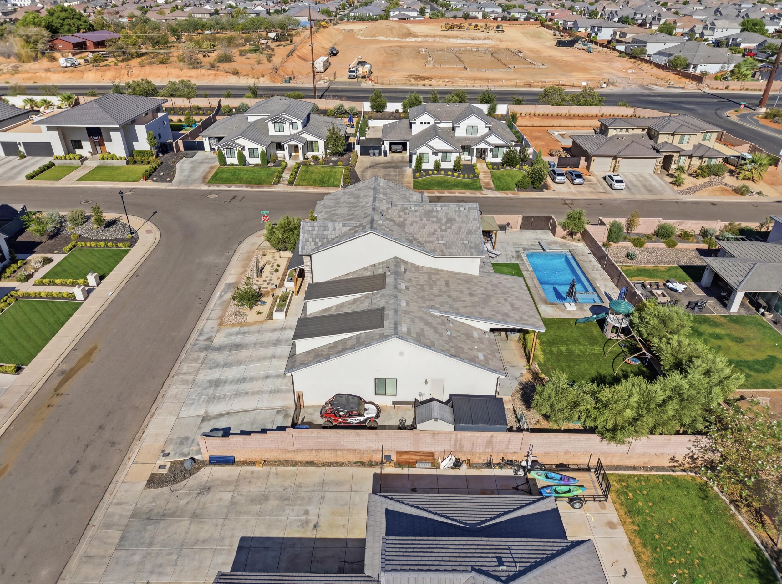 2976 Sycamore Lane St. George, UT 84790 - Photo 74 of 79 dji_20260709173752_0086_d_reedit_60db611