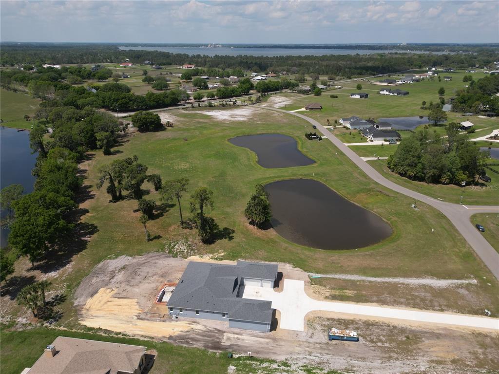 3430 Lake Diane Road Tavares, FL 32778 - Photo 5 of 14