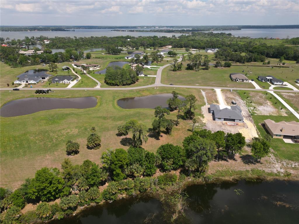 3430 Lake Diane Road Tavares, FL 32778 - Photo 7 of 14