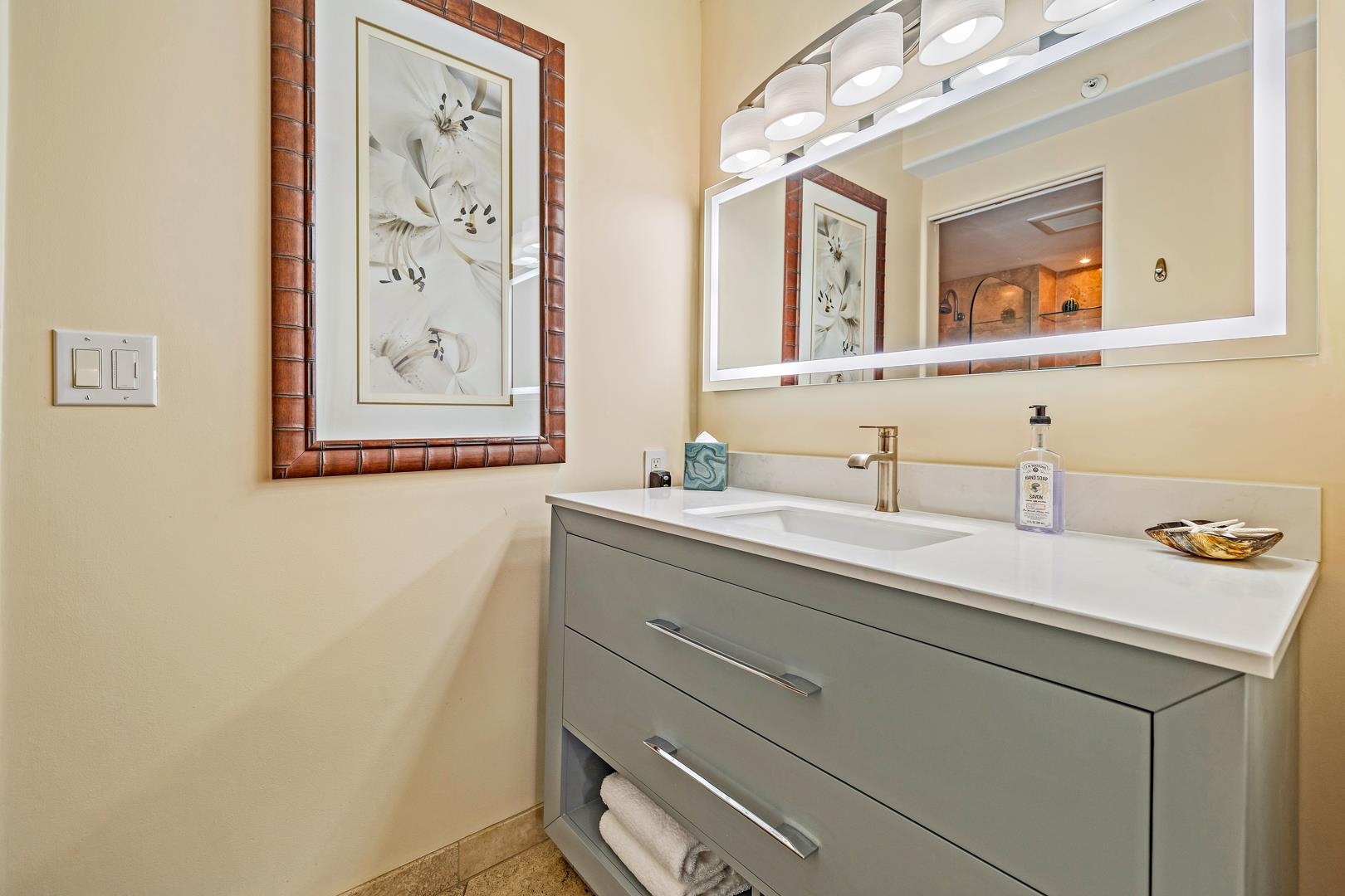 4365 Lower Honoapiilani Road, Unit 610 Lahaina, HI 96761 - Photo 27 of 50