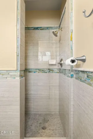 $899,000 | 3131 Armada Drive, Ventura, CA 93003