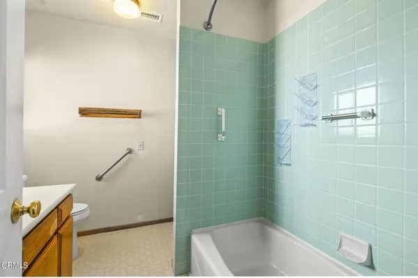 $899,000 | 3131 Armada Drive, Ventura, CA 93003