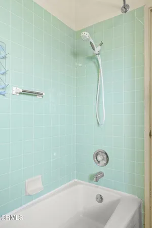 $899,000 | 3131 Armada Drive, Ventura, CA 93003