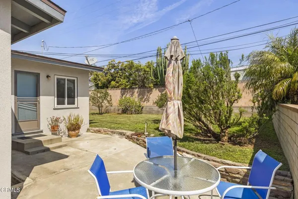 $899,000 | 3131 Armada Drive, Ventura, CA 93003