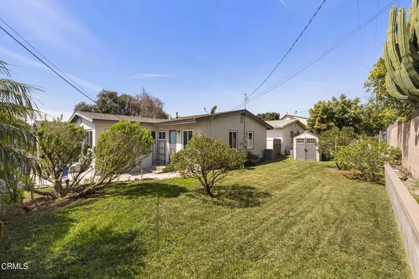 $899,000 | 3131 Armada Drive, Ventura, CA 93003