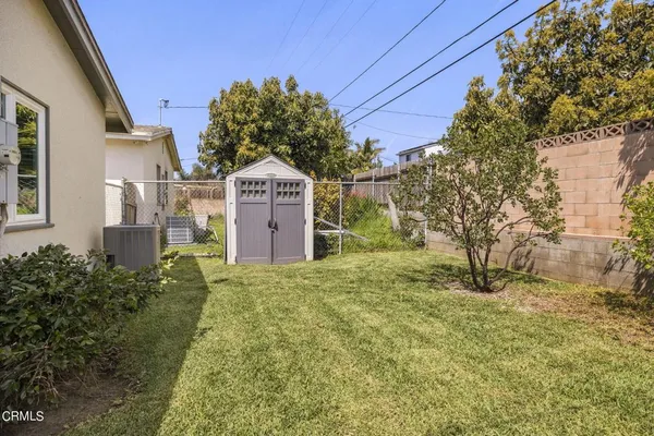 $899,000 | 3131 Armada Drive, Ventura, CA 93003
