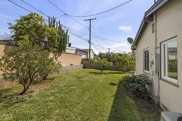 $899,000 | 3131 Armada Drive, Ventura, CA 93003