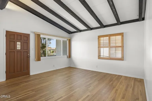 $899,000 | 3131 Armada Drive, Ventura, CA 93003