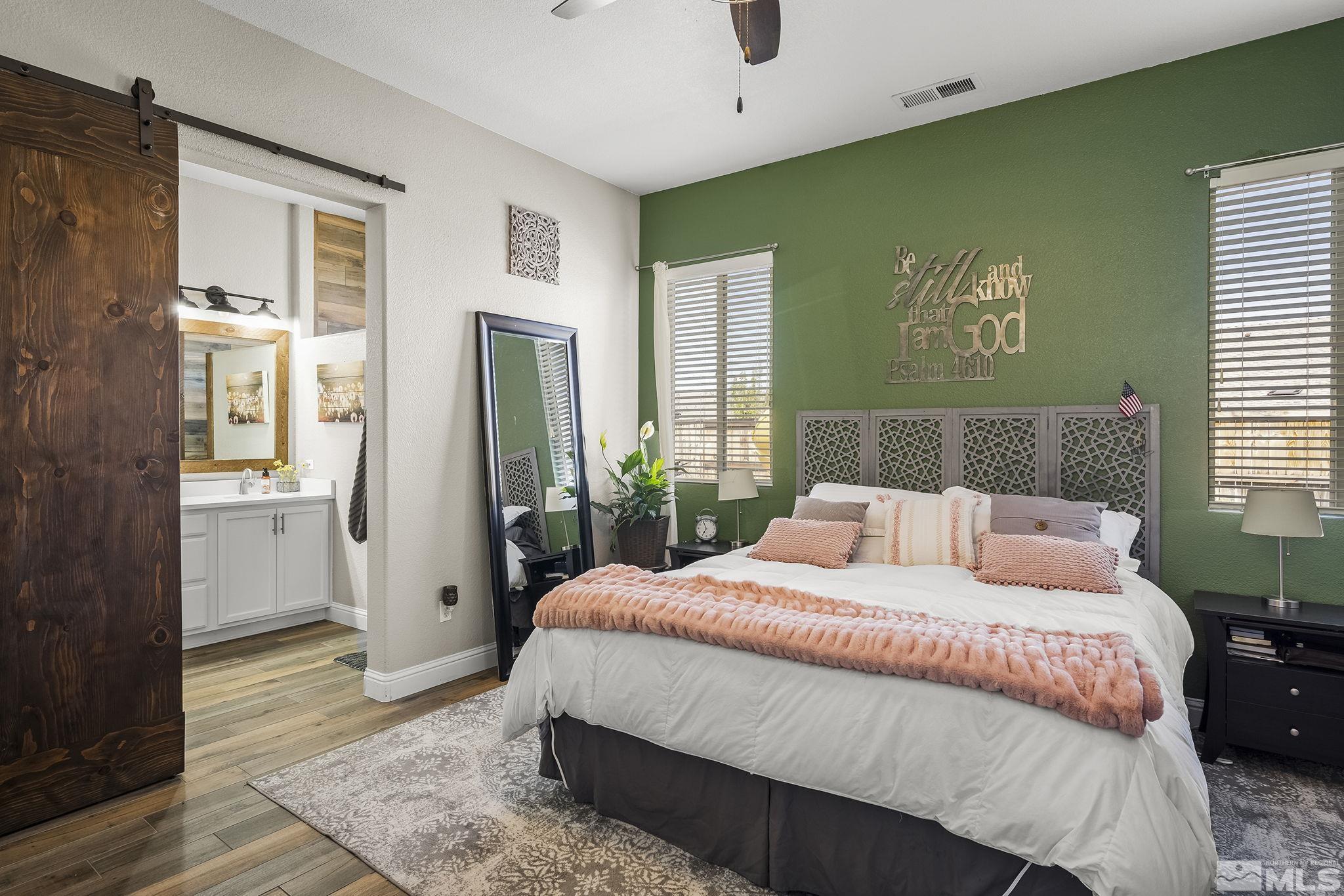 7188 Rutherford Drive Reno, NV 89506 - Photo 11 of 21 Photo 11