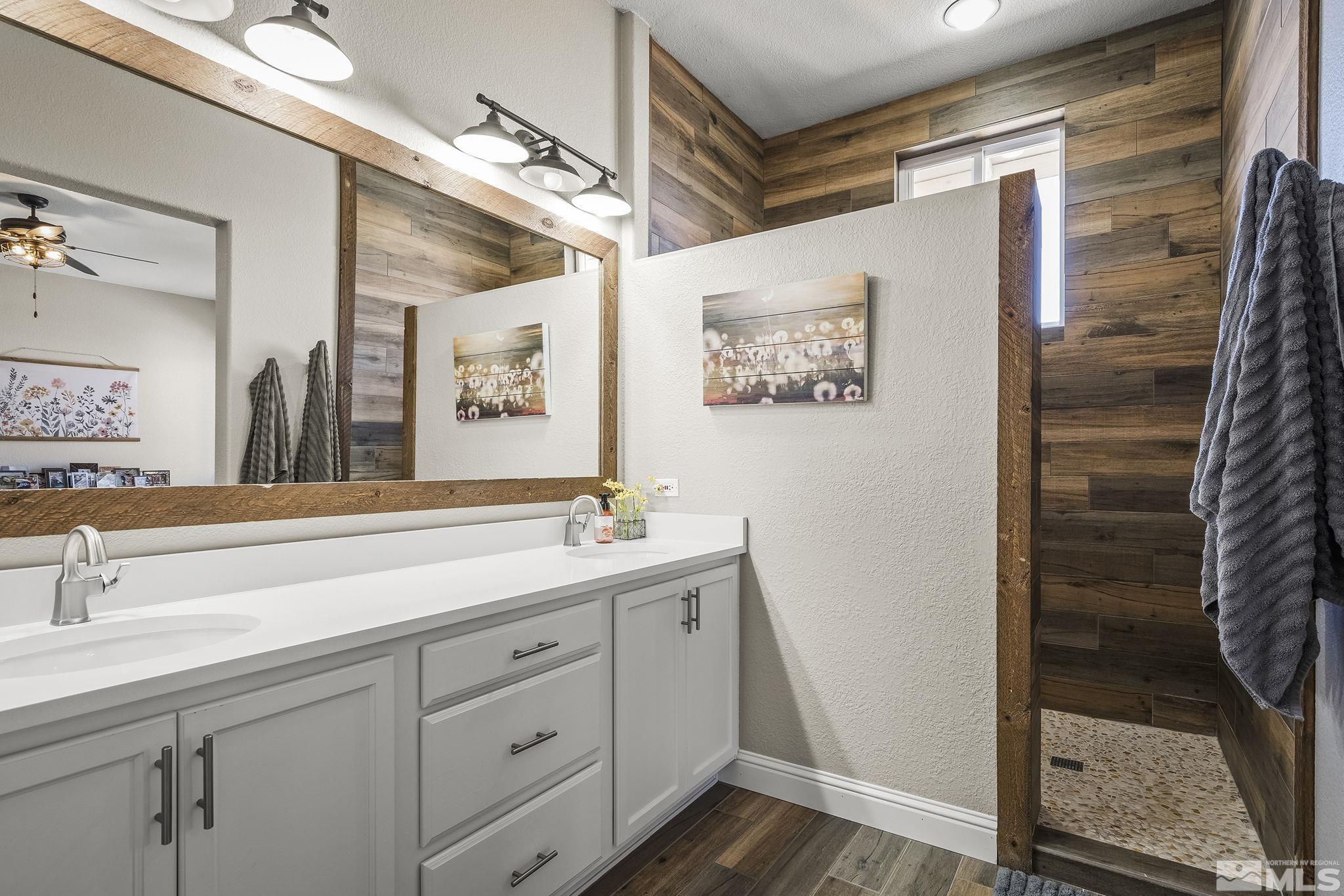 7188 Rutherford Drive Reno, NV 89506 - Photo 12 of 21 Photo 12