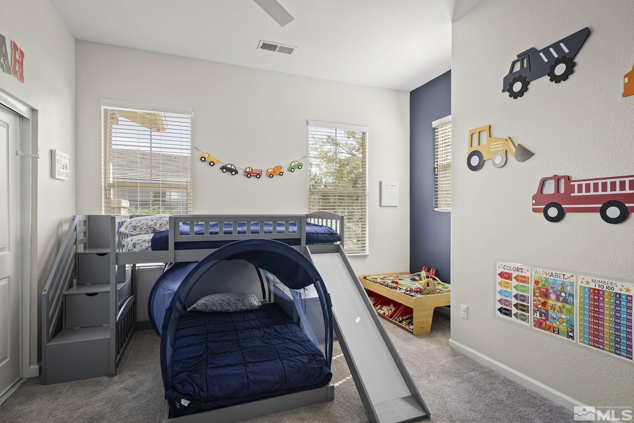 7188 Rutherford Drive Reno, NV 89506 - Photo 15 of 21 Photo 15