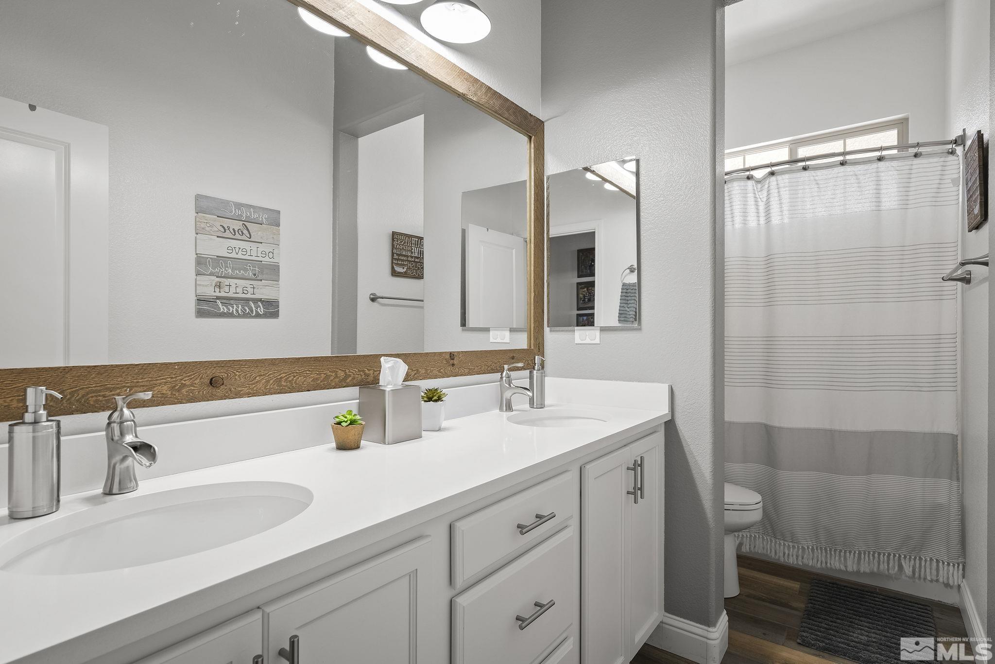 7188 Rutherford Drive Reno, NV 89506 - Photo 16 of 21 Photo 16