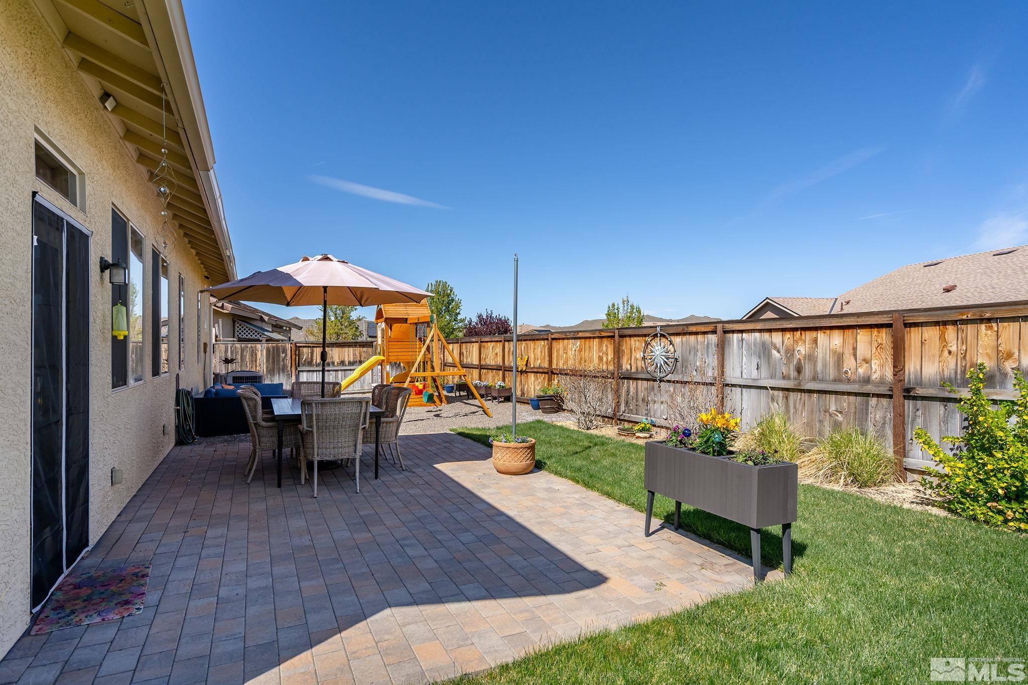 7188 Rutherford Drive Reno, NV 89506 - Photo 17 of 21 Photo 17