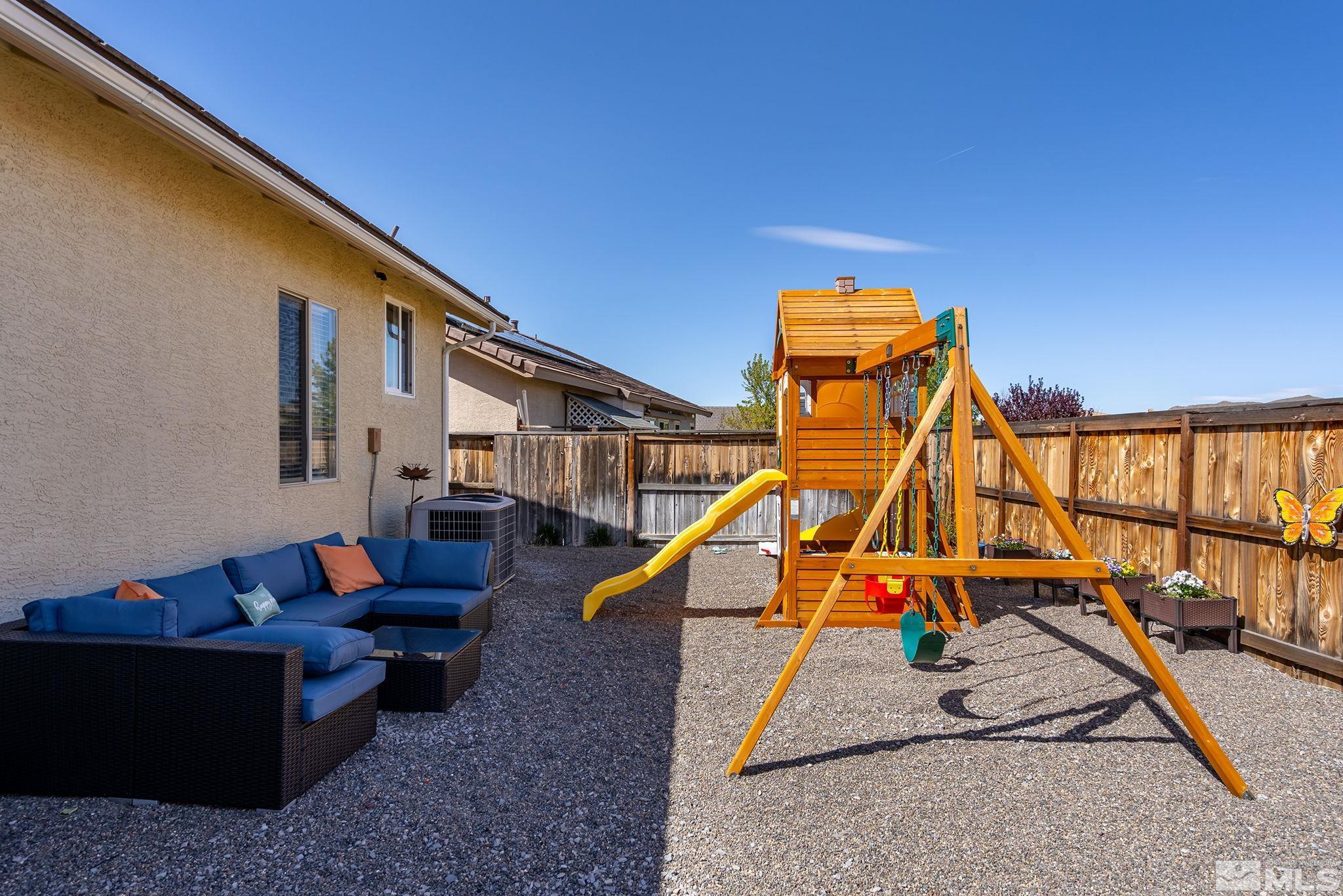 7188 Rutherford Drive Reno, NV 89506 - Photo 21 of 21 Photo 21
