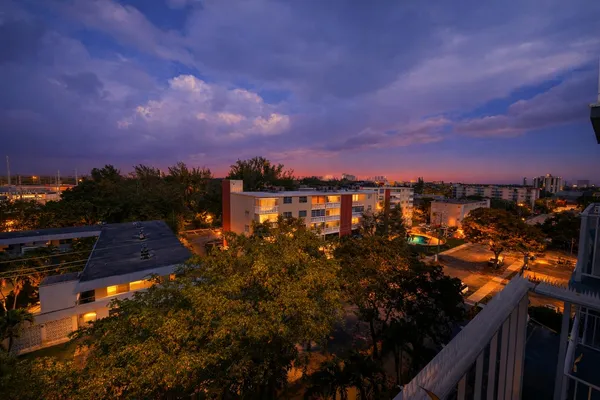 $1,800 | 1470 Northeast 125th Terrace, Unit 709, North Miami, FL 33161