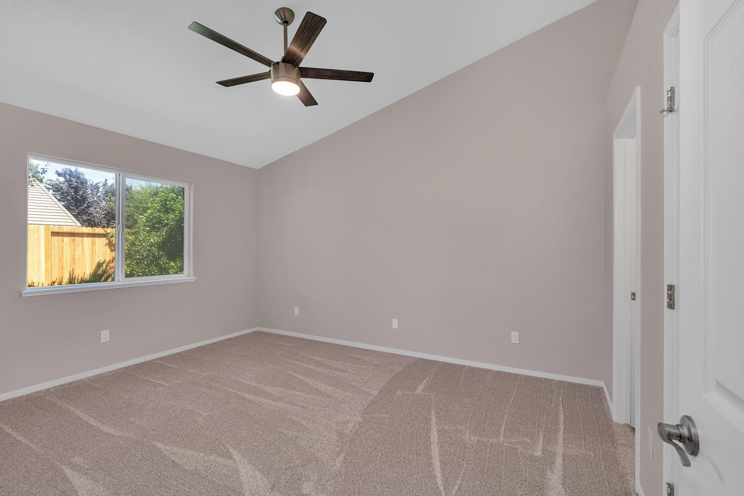 4611 Glimmer Lane Turlock, CA 95382 - Photo 23 of 45