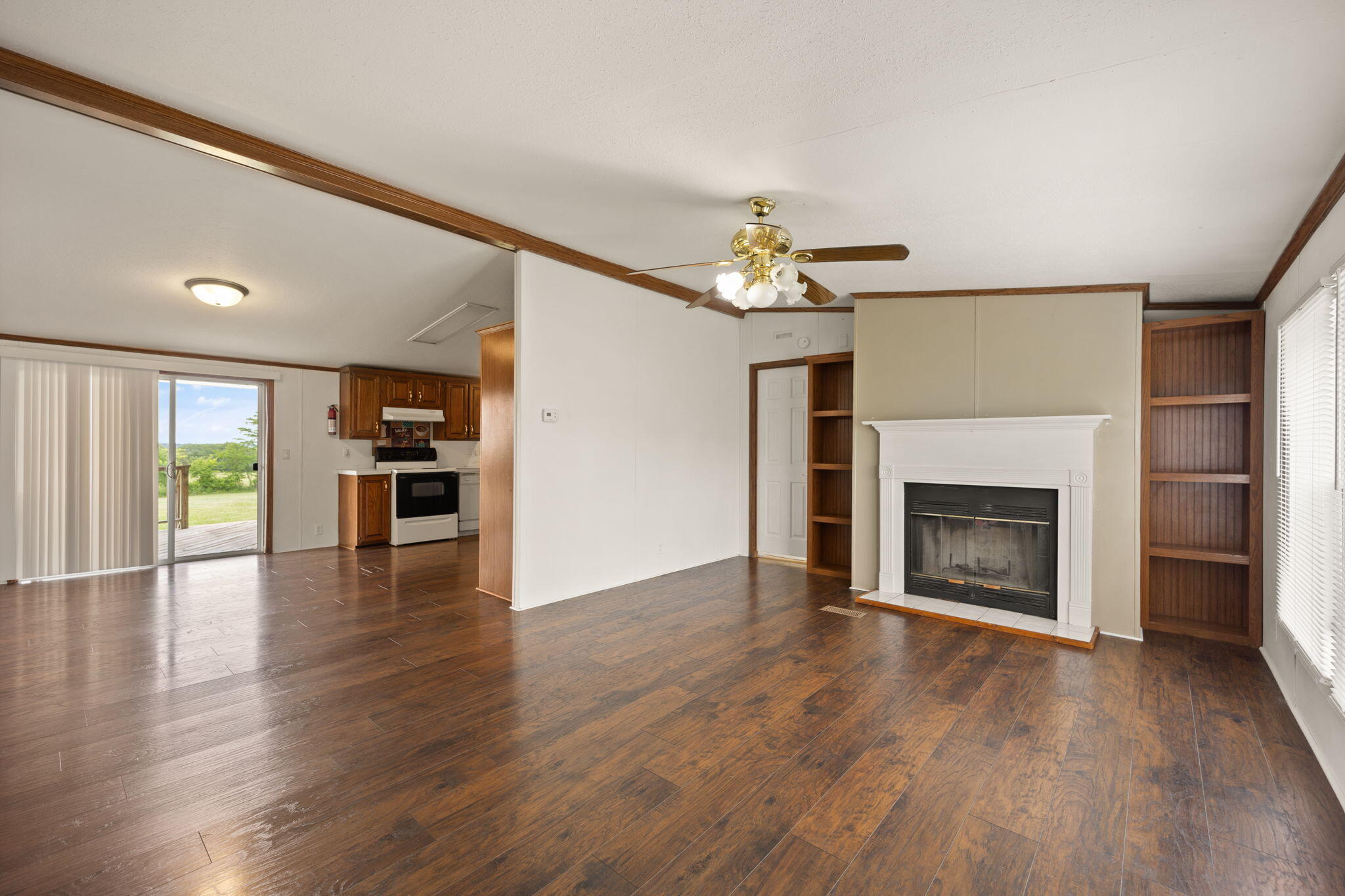 2654 High Bridge Road Lancaster, KY 40444 - Photo 5 of 83 4-web-or-mls-542A0396