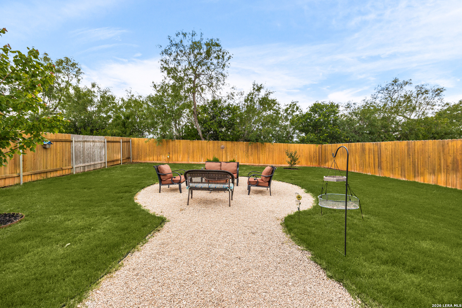 204 Yucca Seguin, TX 78155 - Photo 28 of 39