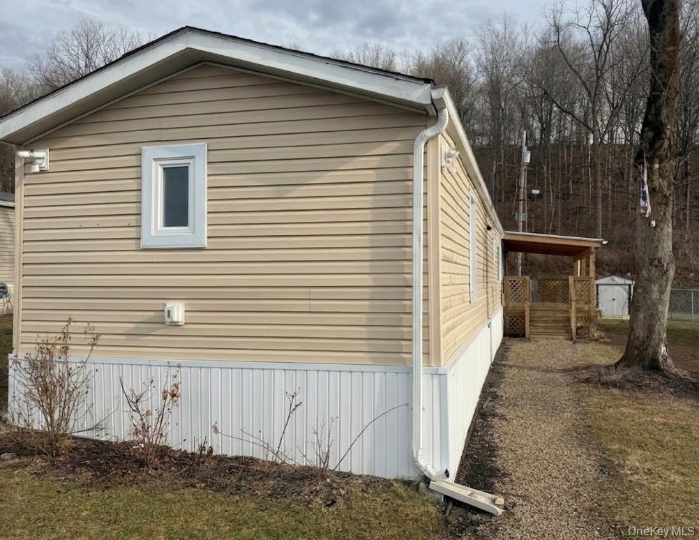 567 Sheafe Road, Unit 10 Wappingers Falls, NY 12590 - Photo 1 of 21