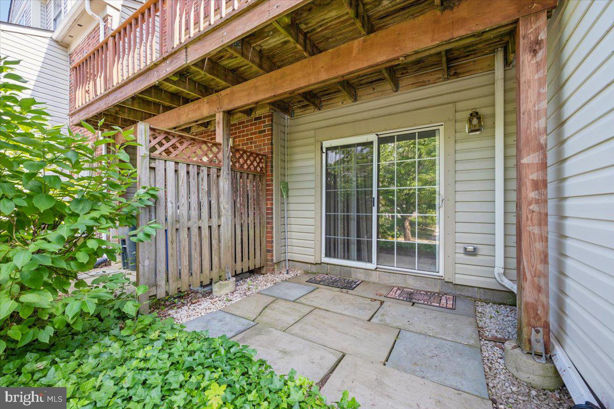 2611 Warren Way Frederick, MD 21701 - Photo 45 of 53