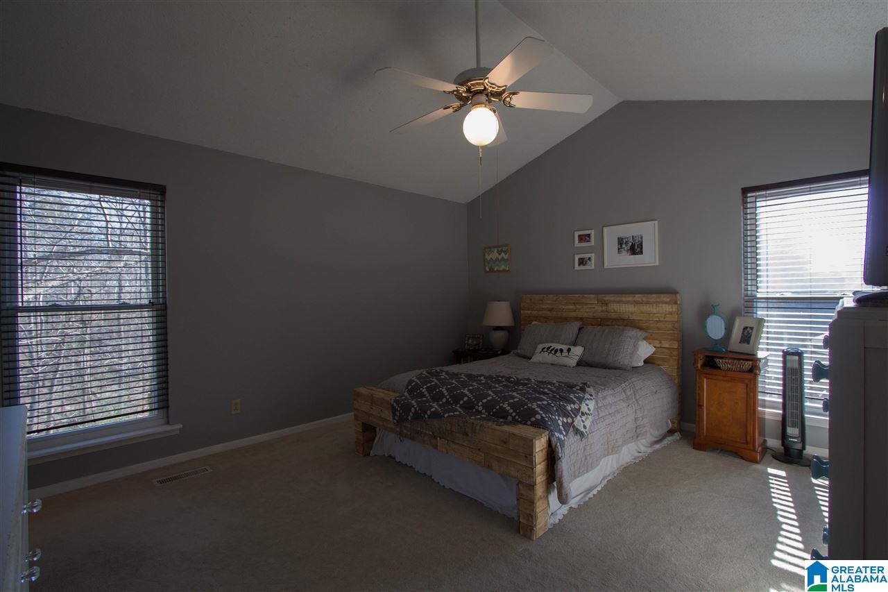 422 Stonebridge Road Birmingham, AL 35210 - Photo 27 of 44