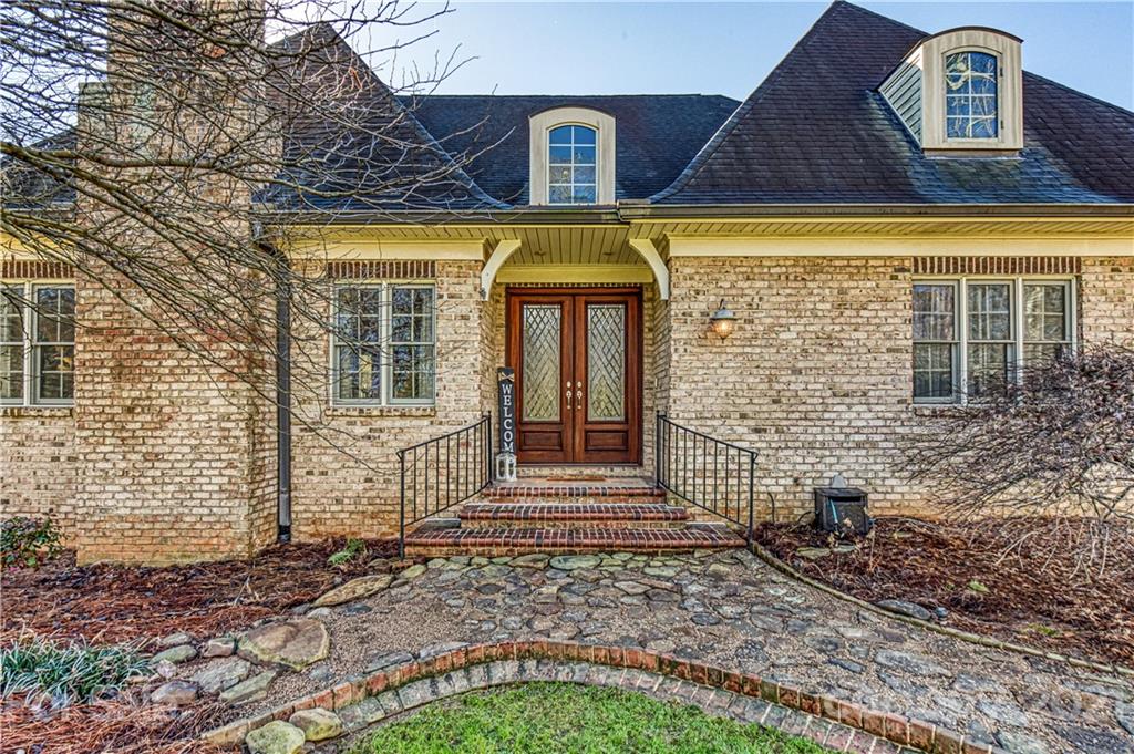 11100 Hartsell Road Midland, NC 28107 - Photo 3 of 48 Gallery Image 3