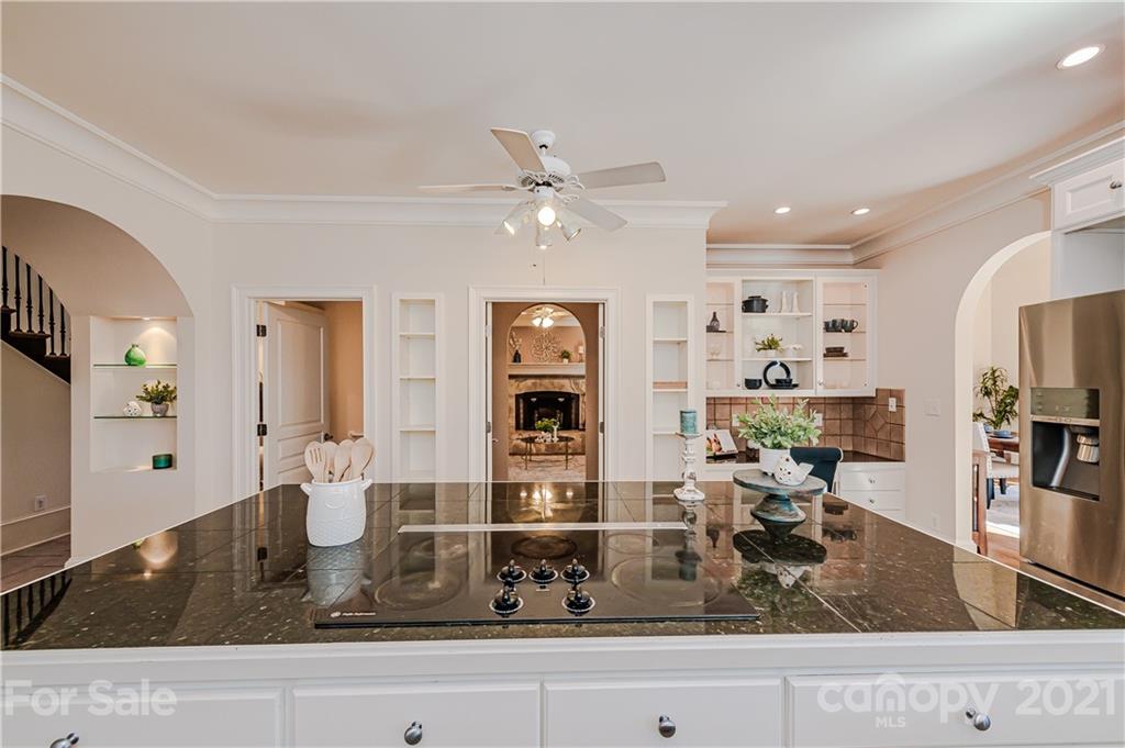 11100 Hartsell Road Midland, NC 28107 - Photo 22 of 48 Gallery Image 22