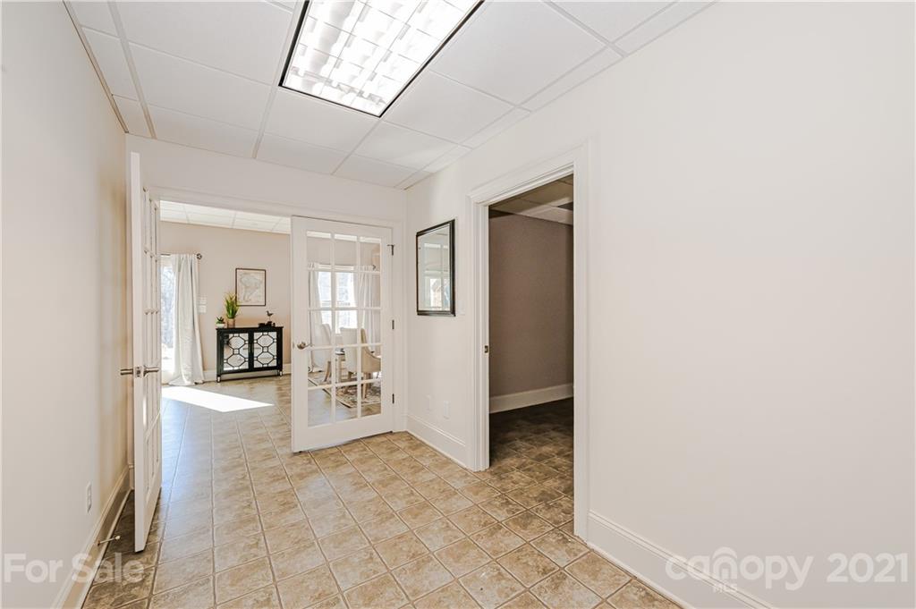 11100 Hartsell Road Midland, NC 28107 - Photo 40 of 48 Gallery Image 40
