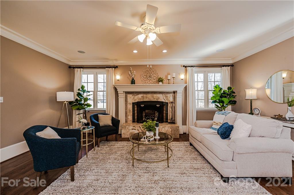 11100 Hartsell Road Midland, NC 28107 - Photo 8 of 48 Gallery Image 8
