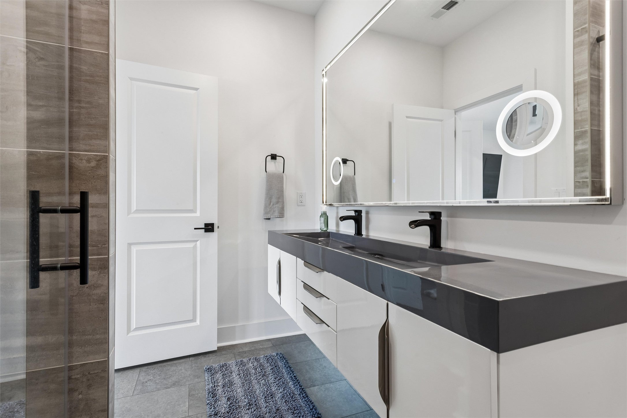 256 T Hunts Neck Road Poquoson, VA 23662 - Photo 45 of 99 Gallery Image 45