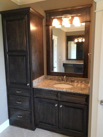 10747 Warrenton Road Daphne, AL 36526 - Photo 13 of 38