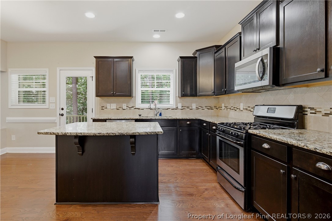 31 Waterside Circle Spring Lake, NC 28390 - Photo 18 of 50