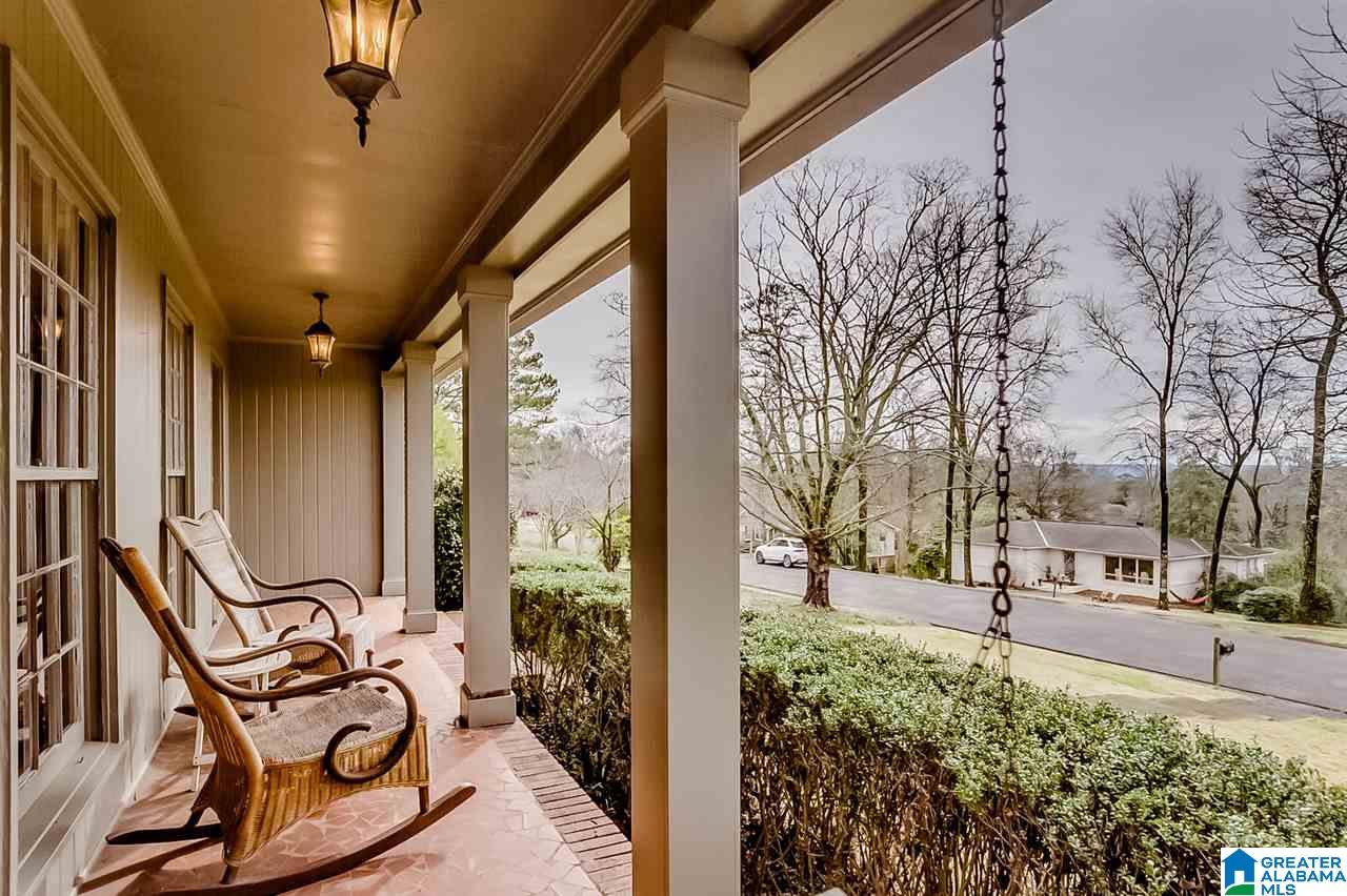 1800 Mission Road Birmingham, AL 35216 - Photo 5 of 31