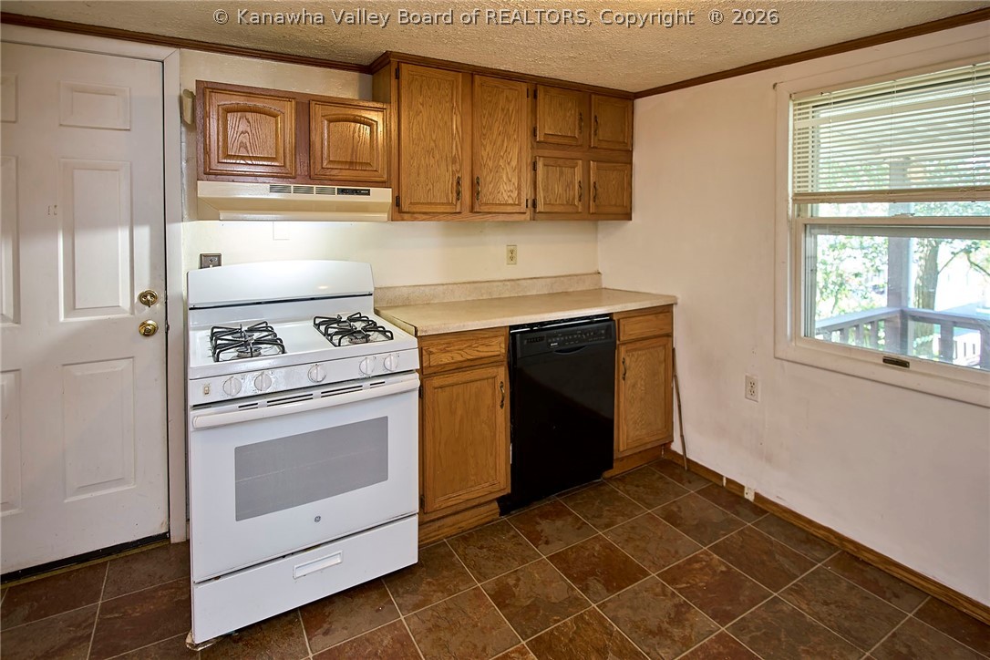 248 1st Avenue Ripley, WV 25271 - Photo 13 of 44 Gallery Image 13