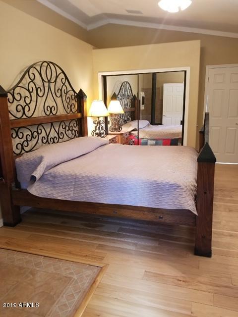 47500 North Happy Ranch Road Seligman, AZ 86337 - Photo 14 of 28 14) MASTER