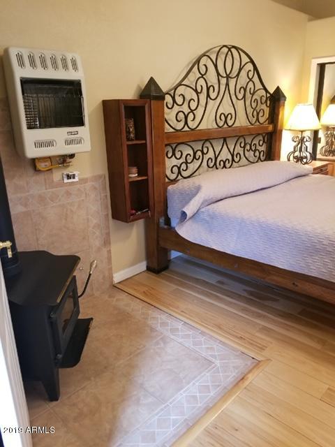 47500 North Happy Ranch Road Seligman, AZ 86337 - Photo 16 of 28 16) MASTER