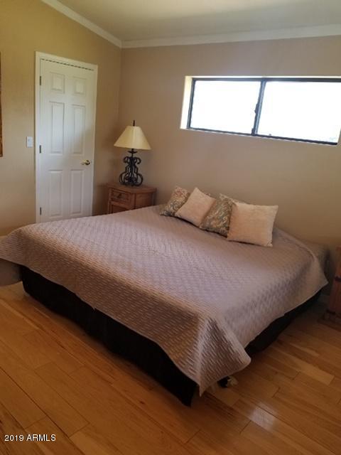 47500 North Happy Ranch Road Seligman, AZ 86337 - Photo 20 of 28 20) BED3