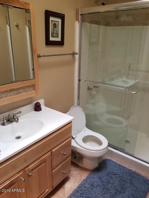 47500 North Happy Ranch Road Seligman, AZ 86337 - Photo 24 of 28 24) BATH3