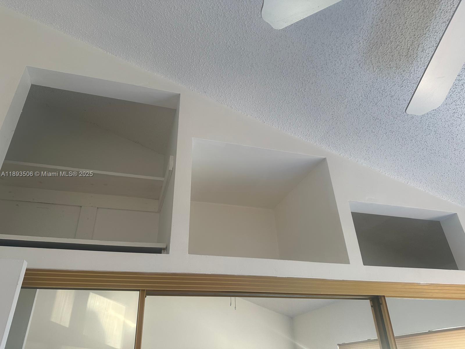 8000 Southwest 152nd Avenue, Unit 115 Miami, FL 33193 - Photo 27 of 33