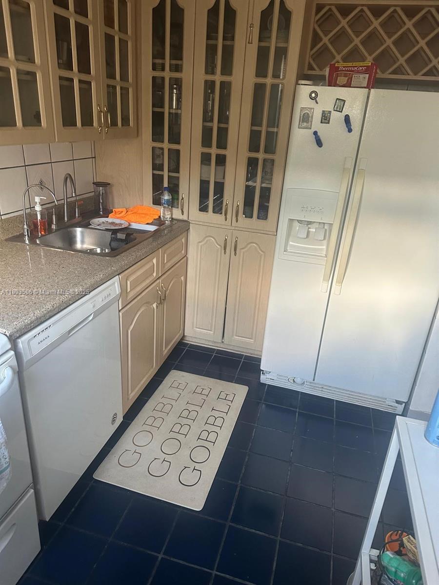 8000 Southwest 152nd Avenue, Unit 115 Miami, FL 33193 - Photo 6 of 33