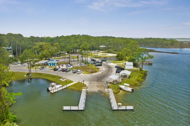 $259,900 | Lot I-13 Lot I-13 Teal Court, Santa Rosa Beach, FL 32459