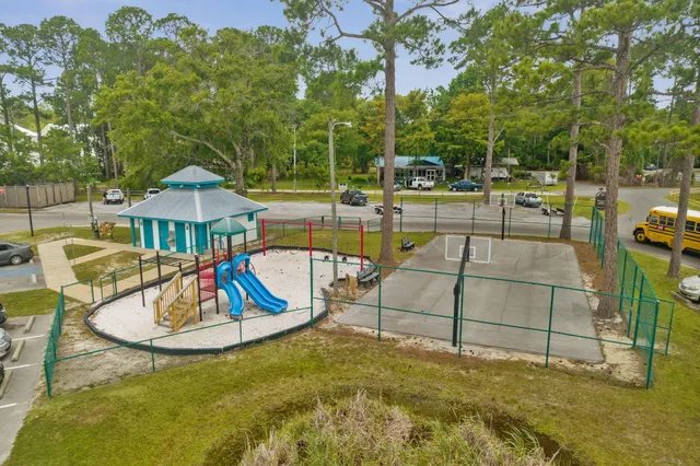 $259,900 | Lot I-13 Lot I-13 Teal Court, Santa Rosa Beach, FL 32459