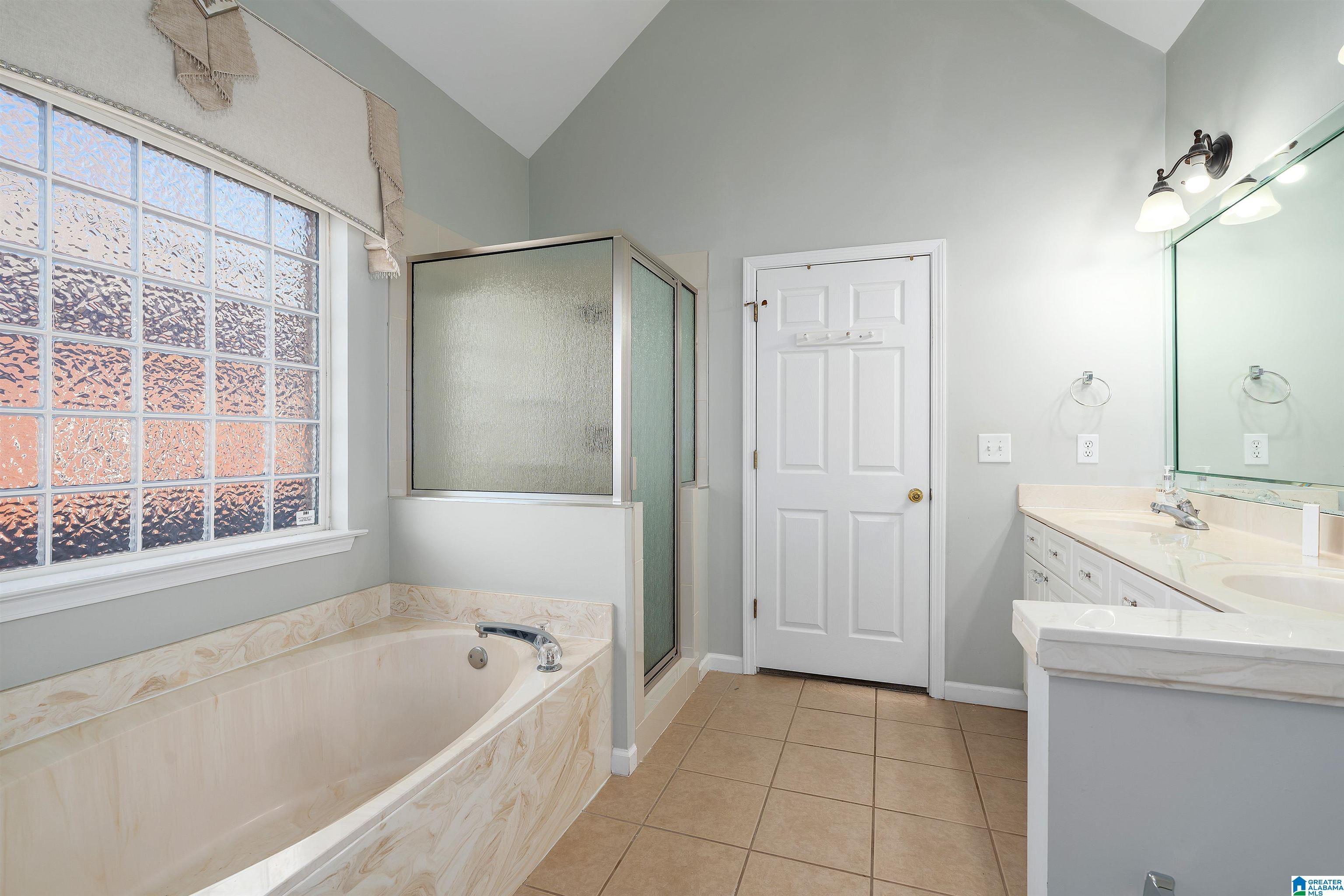 4333 Segars Cove Bessemer, AL 35022 - Photo 22 of 32