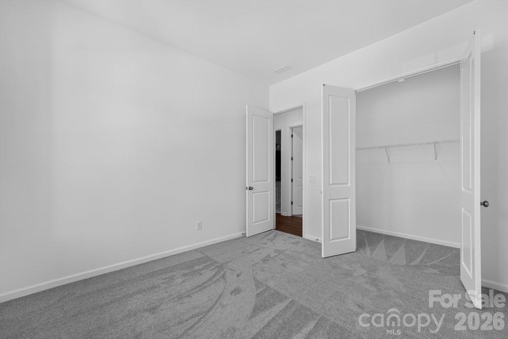 1098 Sugar Crk Road Indian Land, SC 29707 - Photo 20 of 39