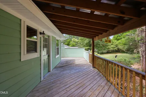 $199,900 | 514 Bracken Street, Sanford, NC 27330